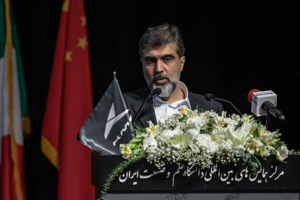 خودروسازان خصوصی در 7 ماه نخست 1402 چند دستگاه خودرو تولید کردند؟ + آمار تولید